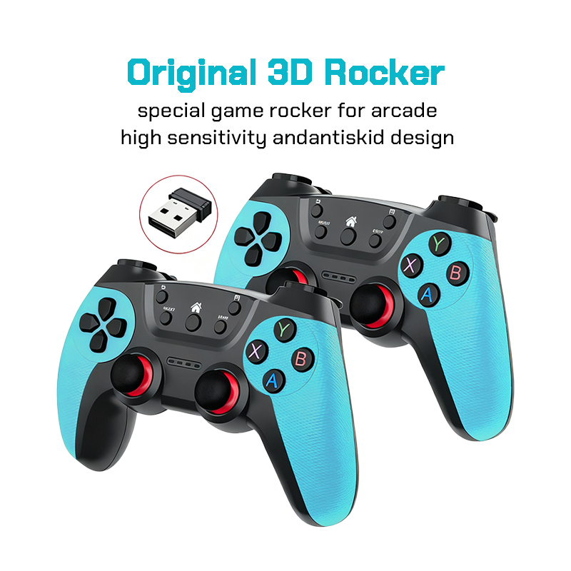 2026 New X10 Pro Retro Game St - Retro Gaming N64 ulasan dan harga