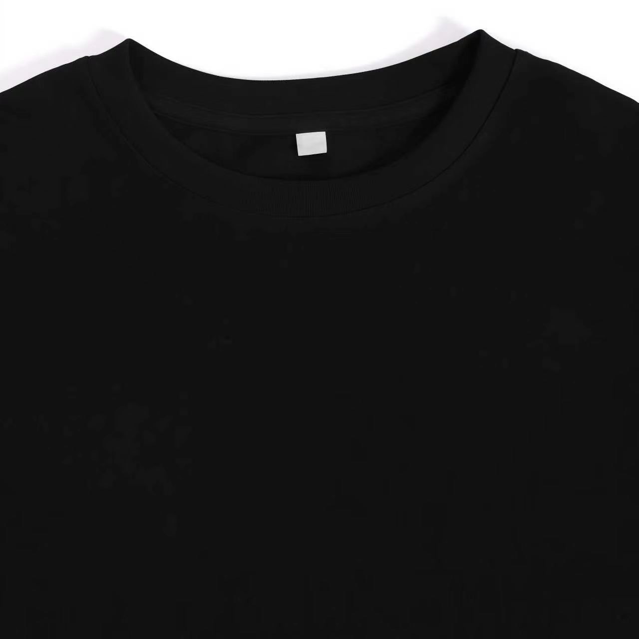 Kaos Pria Bermotif Tema Orang  - Retro Gaming T Shirt ulasan dan harga
