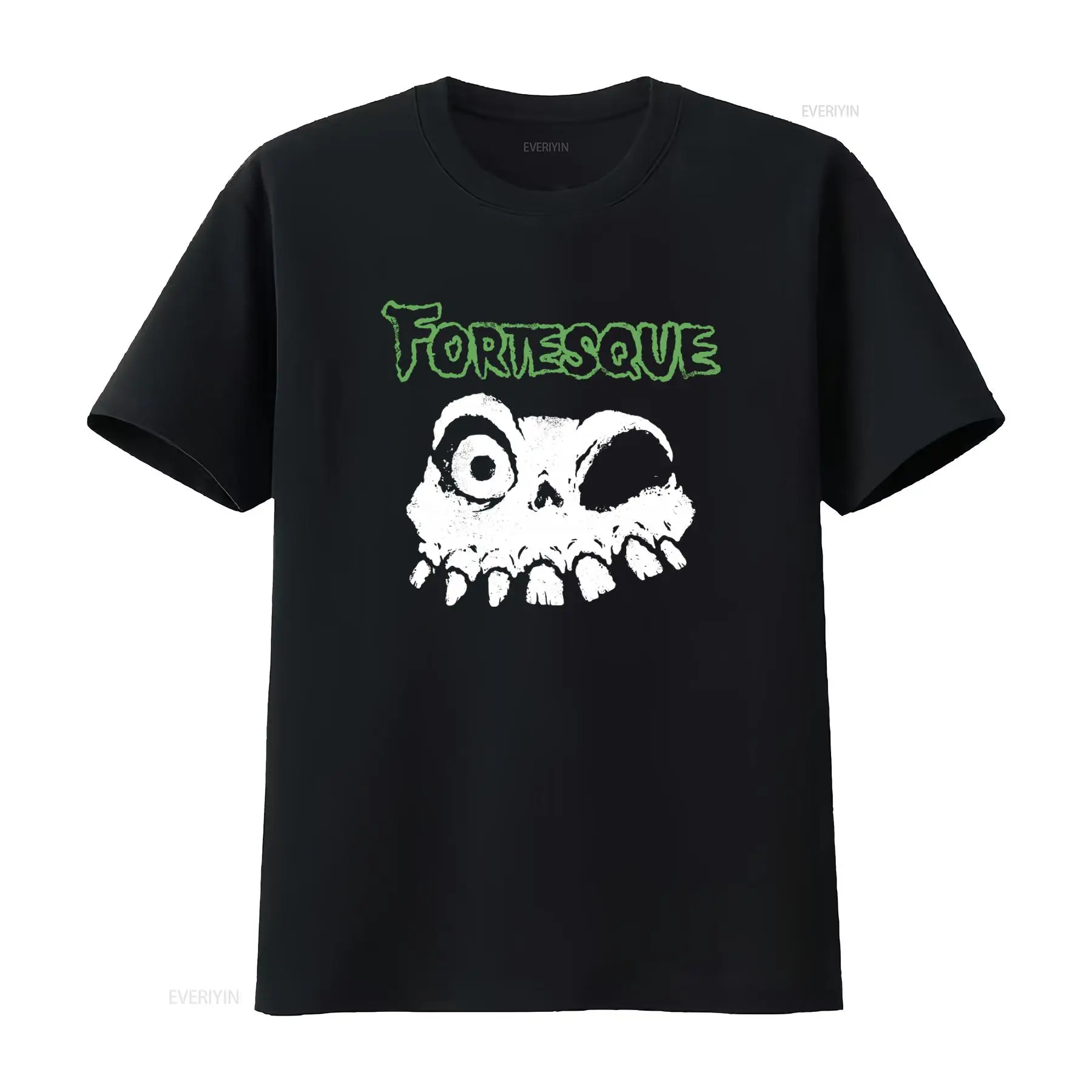 Kaos Video Game Retro Medievil - Retro Gaming T Shirt ulasan dan harga