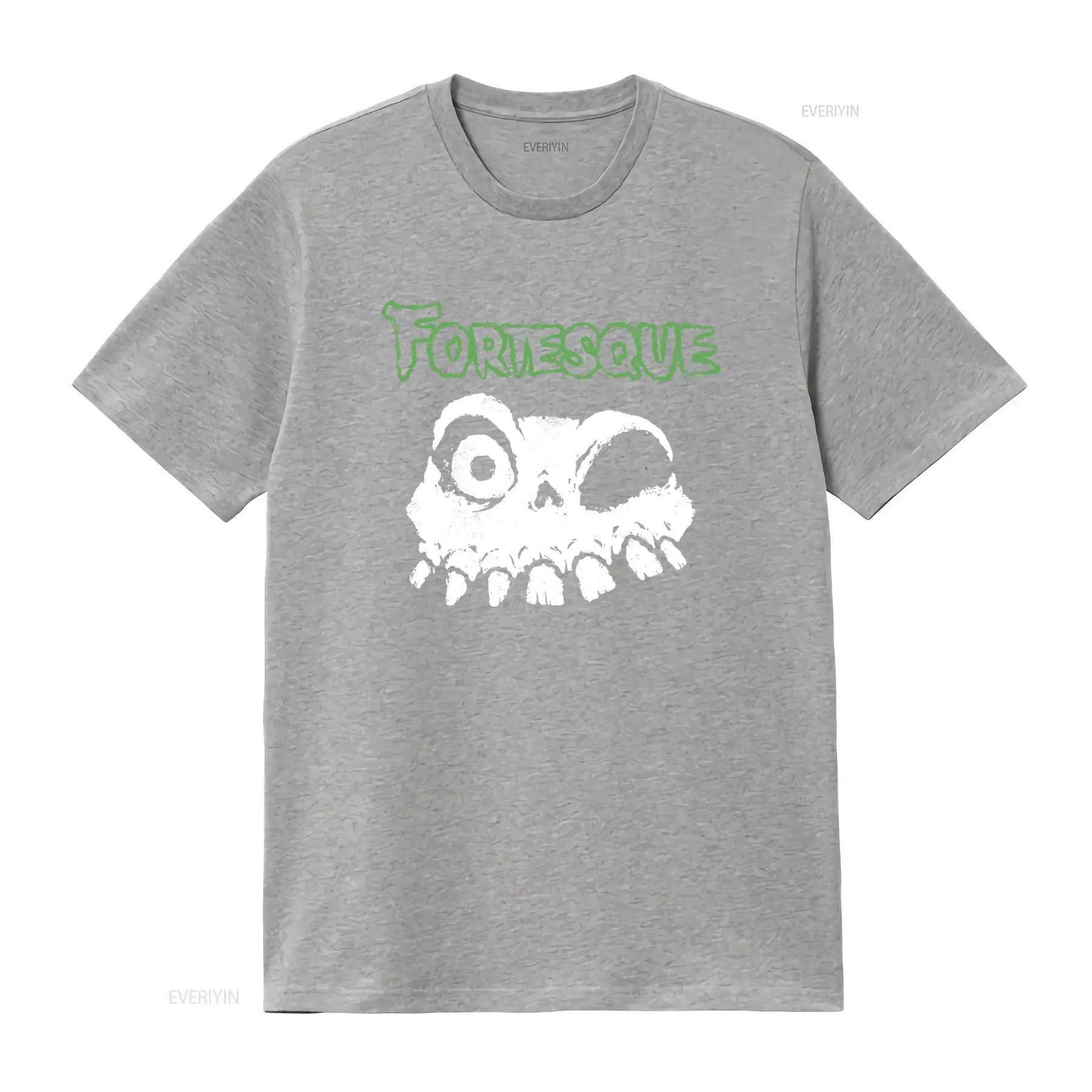 Kaos Video Game Retro Medievil - Retro Gaming T Shirt ulasan dan harga