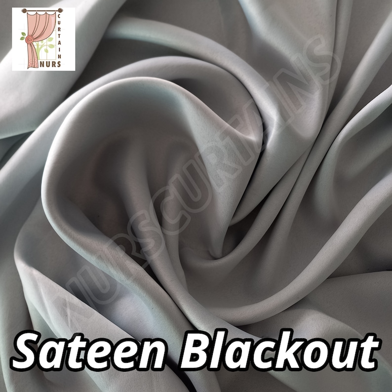 Tirai Blackout Retro Gaming Er - Retro Gaming Youtube ulasan dan harga